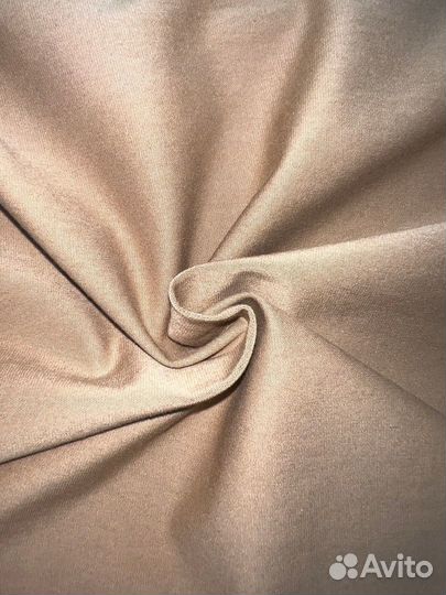 Ткань Кулирка / оптом