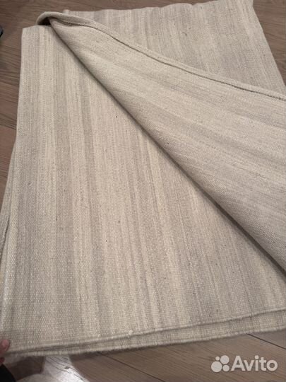 Ковер zara home в нашичии