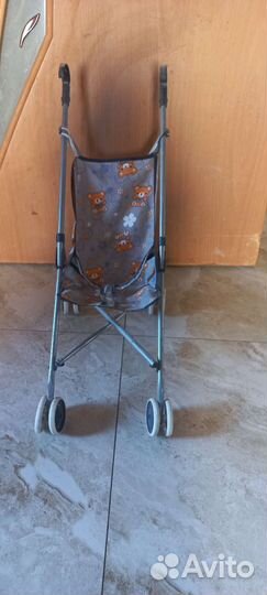 Детская коляска,велосипед отдам