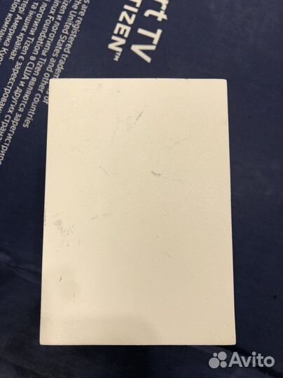 Светильник Lightstar Ottico qua