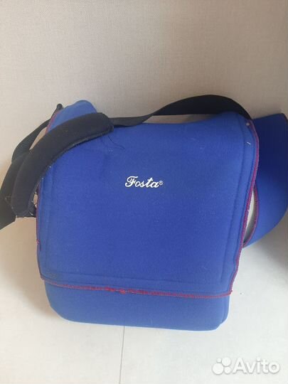 Фиксатор верхних конечностей