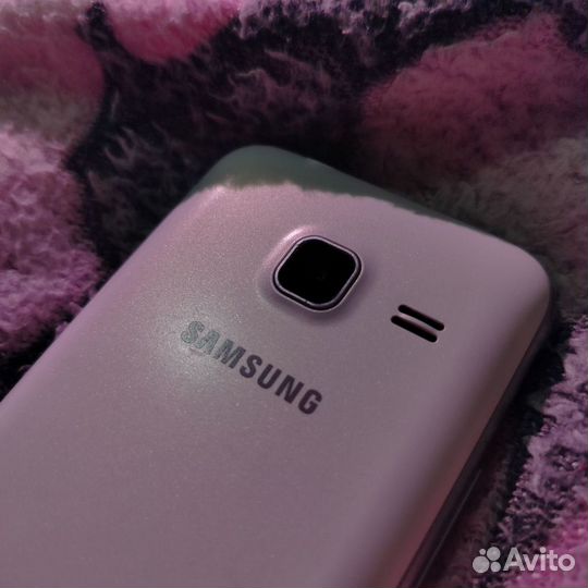 Samsung Galaxy J1 Mini SM-J105H, 8 ГБ