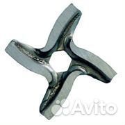 Нож для мясорубки tefal