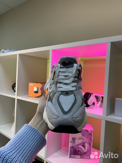 Кроссовки New balance 9060