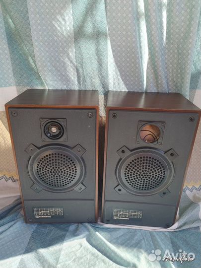 S-30A. СССР. Б/У