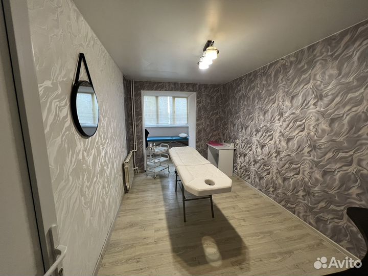 Сдам в аренду кабинет