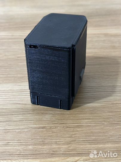 Аккумулятор батарея DJI mavic 2 zoom /pro 8400мА