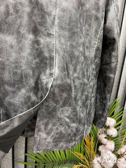 Куртка пиджак JIL sander