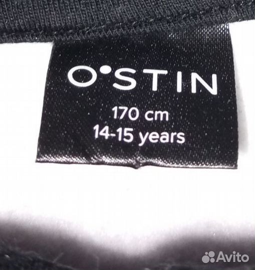 Худи на девочку