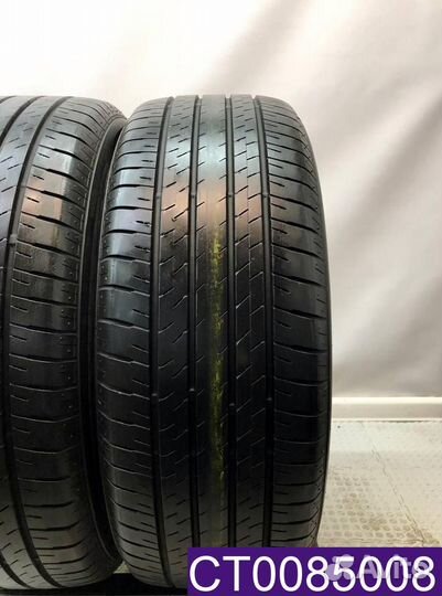 Bridgestone Dueler H/L 33 235/55 R18 96T