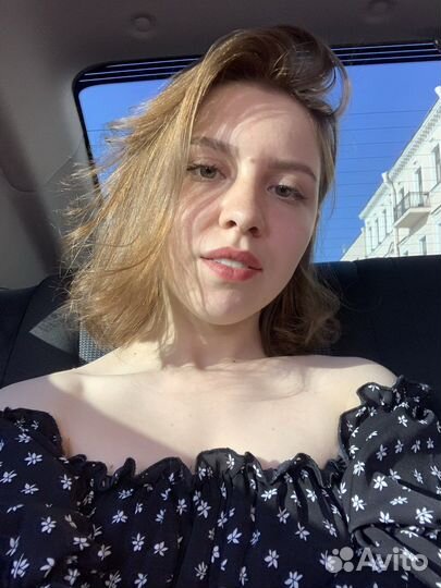 Массаж с душой