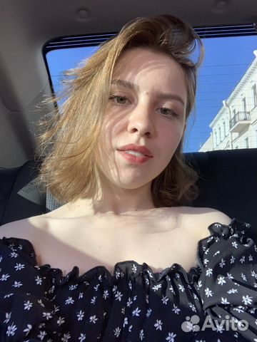 Массаж с душой