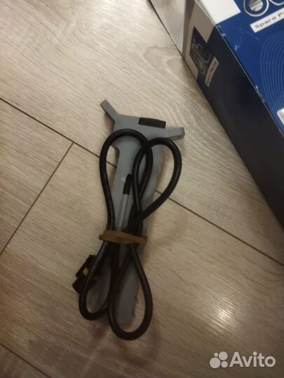 Держатель вискамуфты