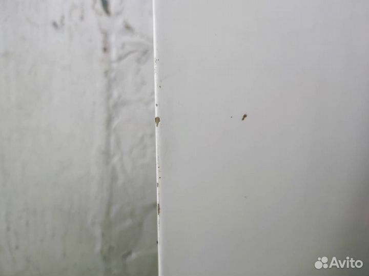 Дверь передняя правая Suzuki Swift 2008