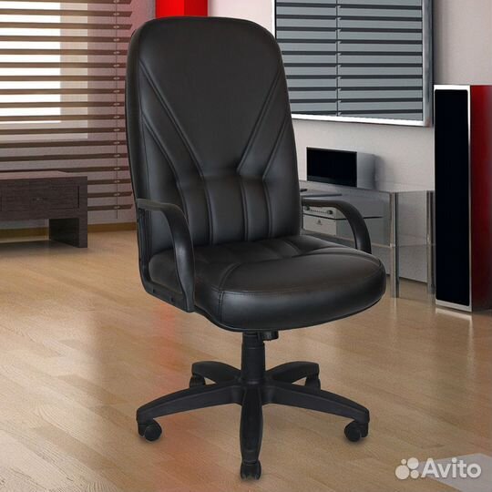 Компьютерные кресла