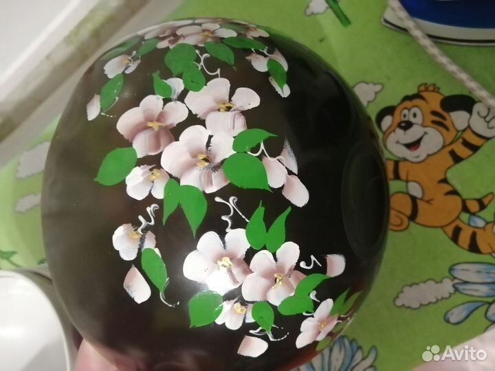 Салатница