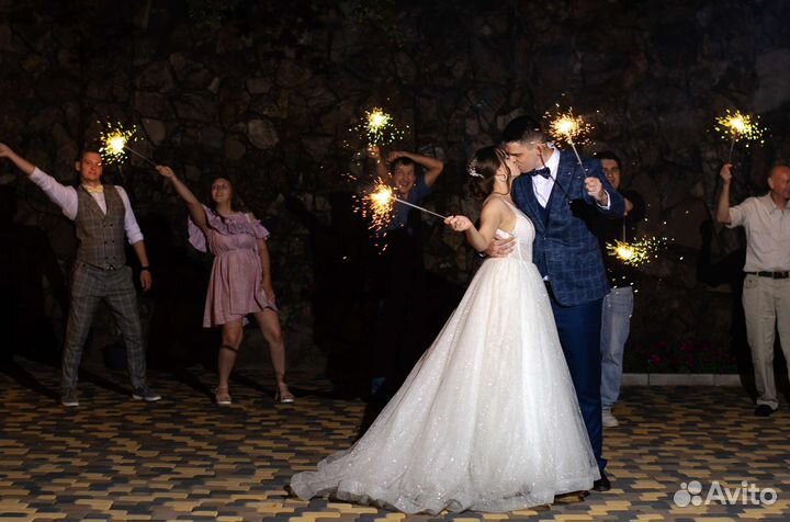 Свадебный фотограф свадебная фотосессия