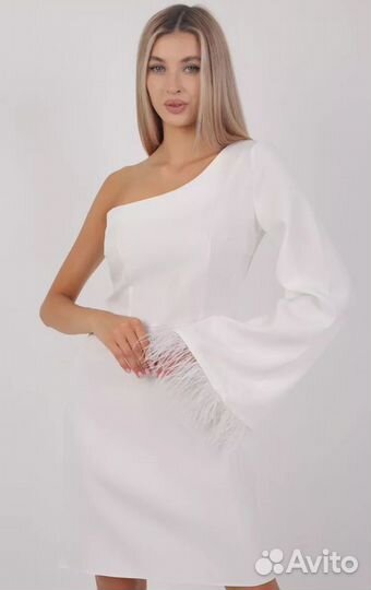 Платья в прокат/аренду