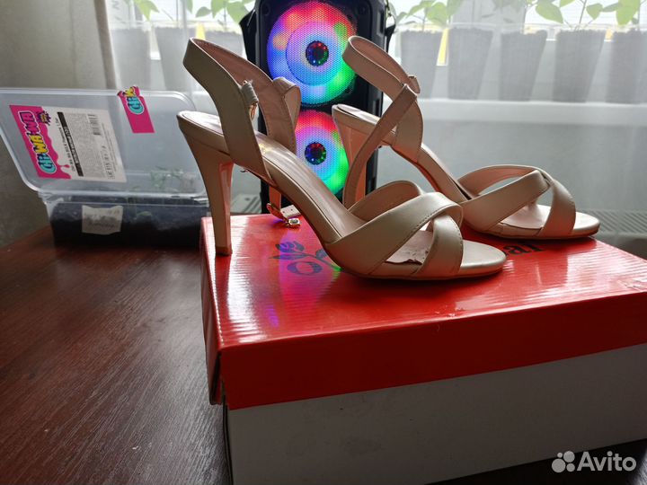 Вечернее платье в пол