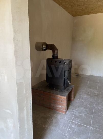 Участок 28,1 сот. (ИЖС)