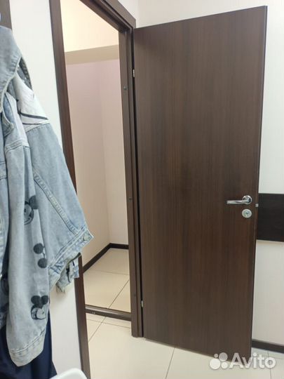 Сдается кабинет в аренду в салоне красоты