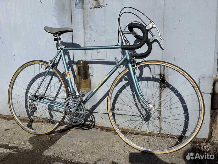 Хвз Старт Шоссе