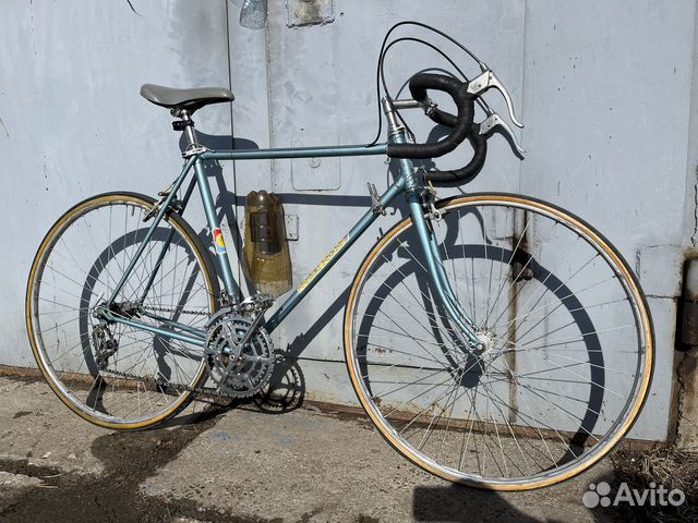 Хвз Старт Шоссе