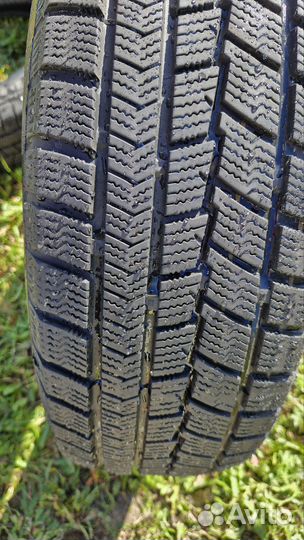 Hifly Win-Turi 195/65 R15