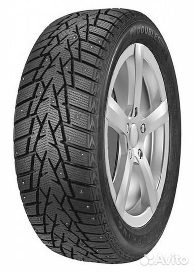 Headway HW503 215/50 R17 95T