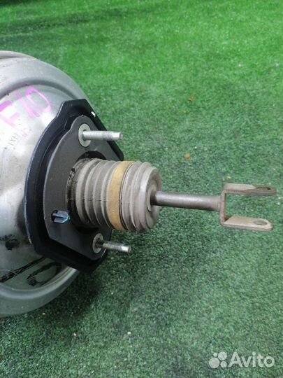 Главный тормозной цилиндр Bmw 5 Series F10