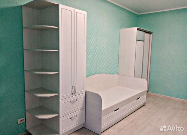 Детские на заказ от фабрики 