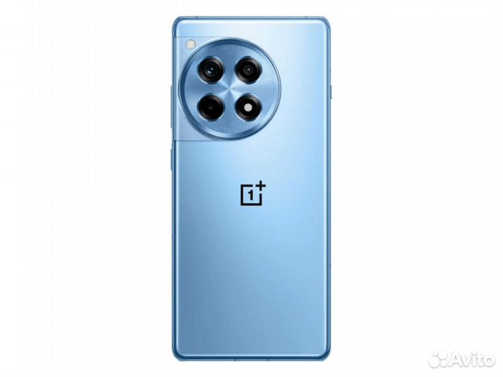 OnePlus 12 R, 8/128 ГБ