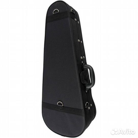 Укулеле lanikai QM-pucet