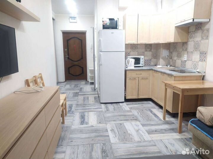 Помощь в сдаче квартиры в аренду или продаже