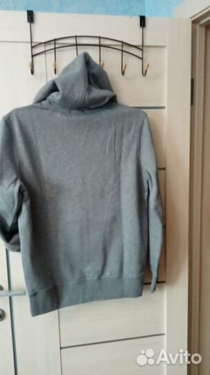 Регби Canterbury р.S толстовка регбийная Магазин