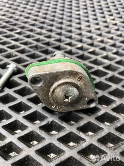 Натяжитель цепи грм 157QMJ