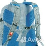 Tatonka Parrot 24 Women