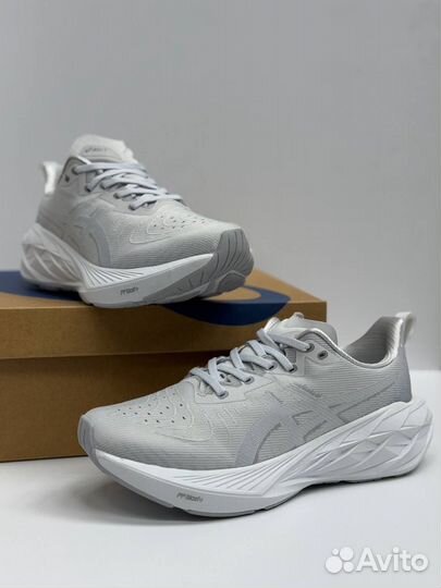 Кроссовки Asics FF Blast+ (42)