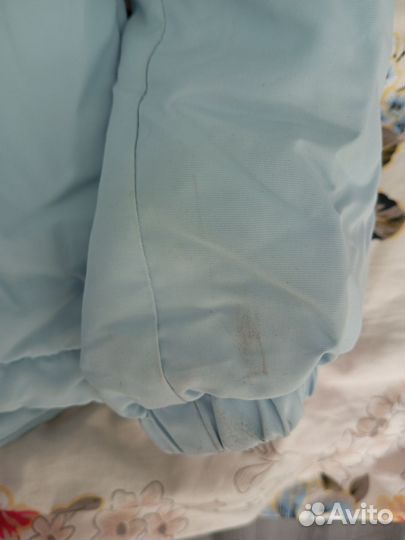 Вещи бу размер 140-158