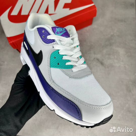 Nike Air Max 90