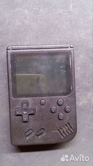 Игровая приставка sup game 400 in 1