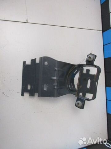 Кронштейн DAF XF 106