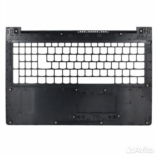 Топкейс для Lenovo 310-15ABR 310-15IKB 510-15ISK