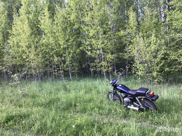 Honda ST1300 Pan European