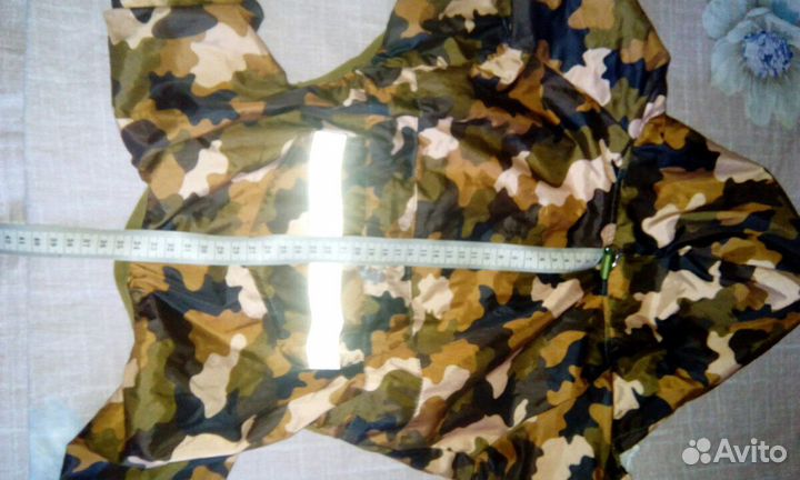 Одежда для Вашего питомца