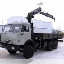 Услуги манипулятора, Воронеж