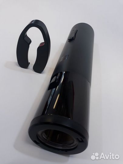 Электрический штопор Xiaomi Huo Hou Electric Wine