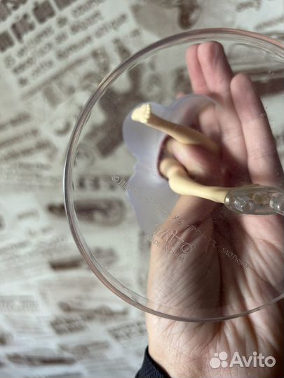 Фигурка аниме Асуна (Мастер меча онлайн)