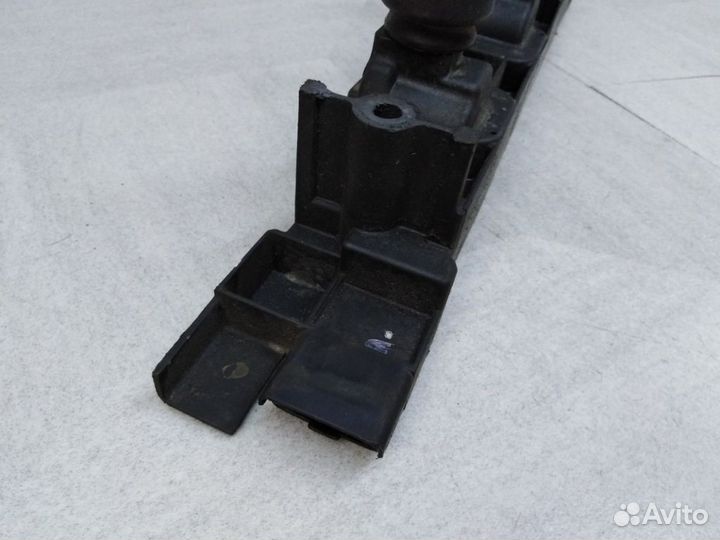 Катушка зажигания Ситроен