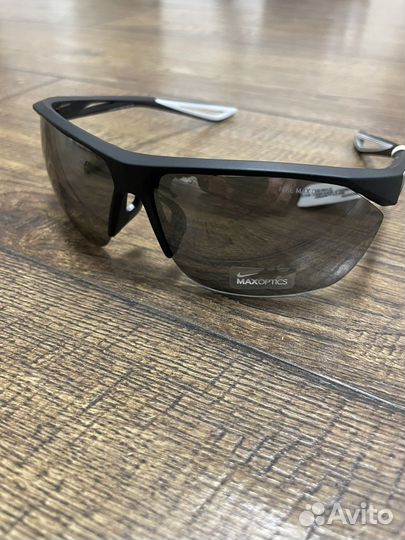 Очки Nike Nike Tailwind EV0915